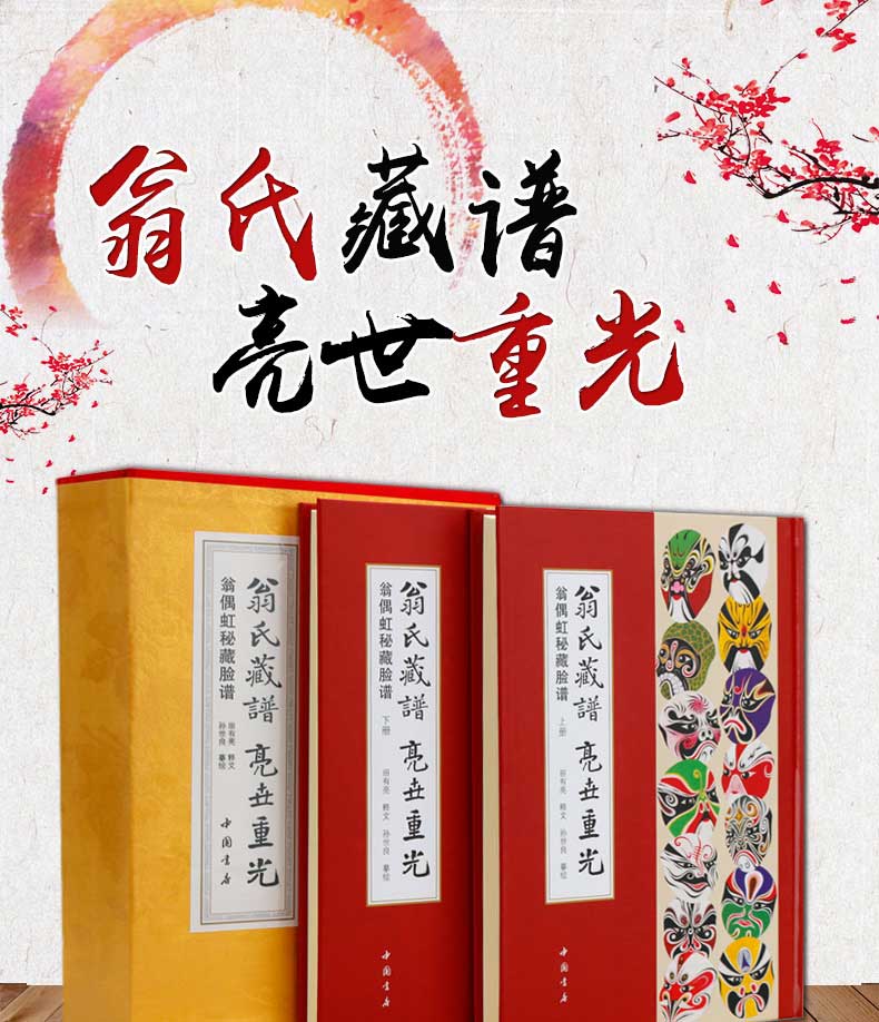 1654240114675638.jpg 详情1.jpg