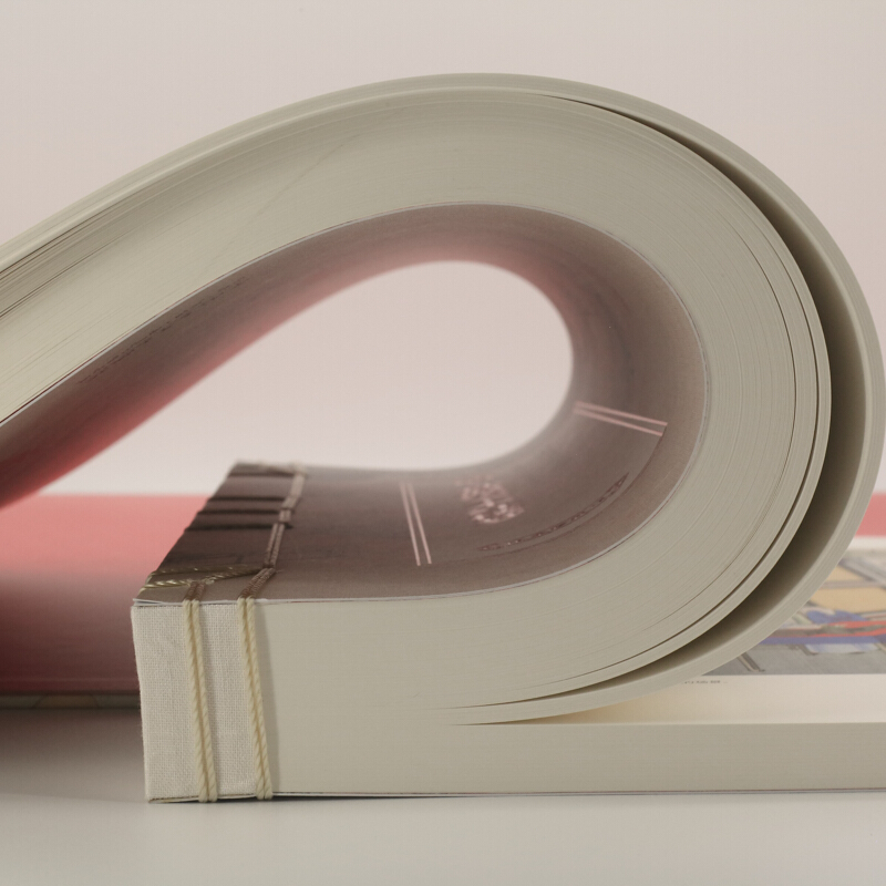 【限量珍藏版】清·孫溫繪全本紅樓夢 440*300mm 470頁