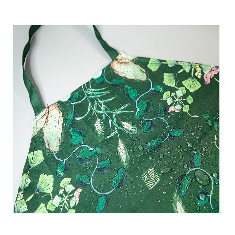 食物本草圖譜（禮盒裝）