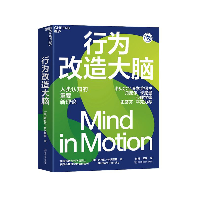 1657636952252950.jpg 主图-01.jpg