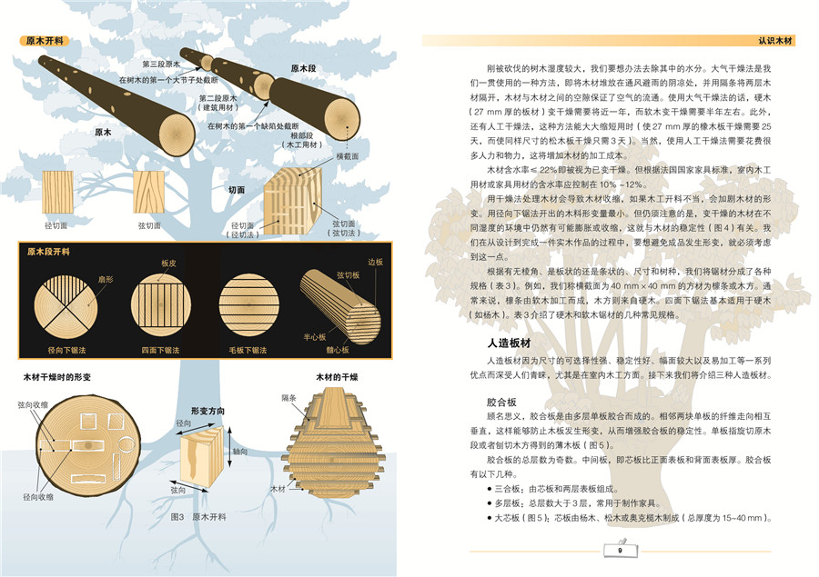 1657965006661171.jpg 书摘11.jpg