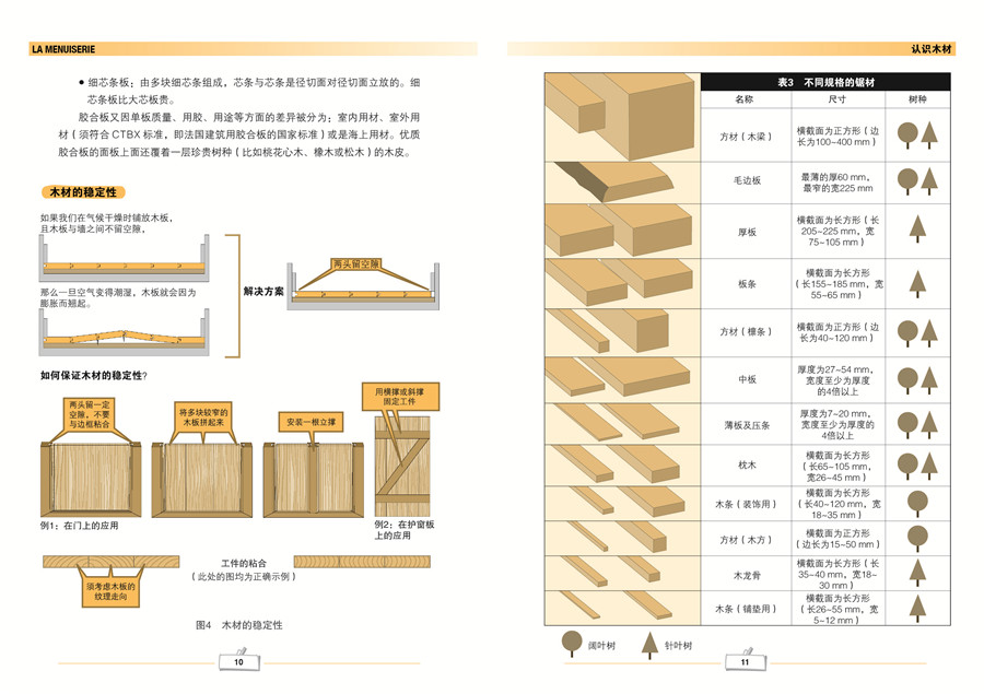1657965056649962.jpg 书摘12.jpg