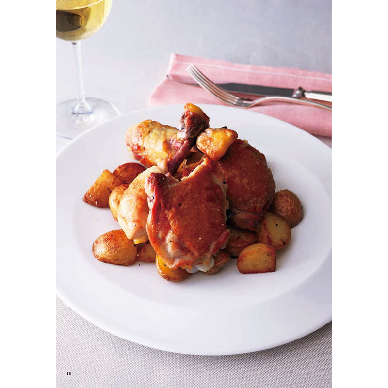 1658658600326572.jpg 书摘10.jpg