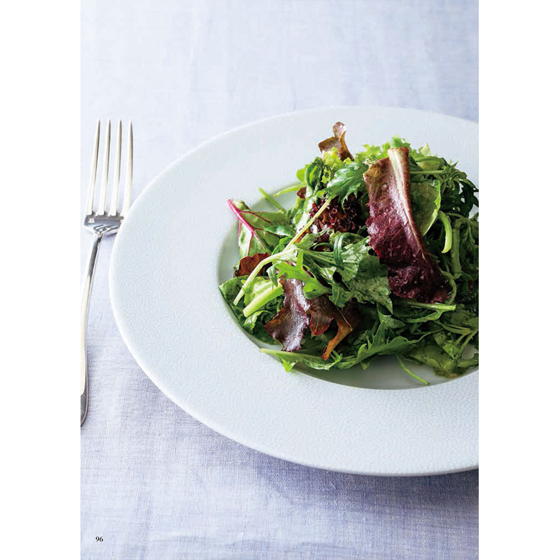 1658658615945713.jpg 书摘14.jpg