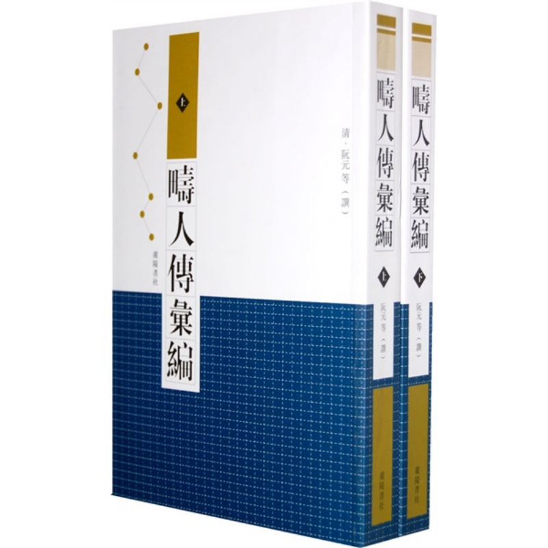 未命名的设计 (9).png