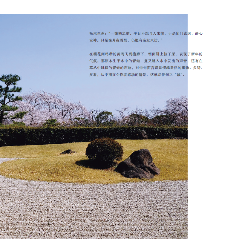 1659420858308921.png 详情-05.png