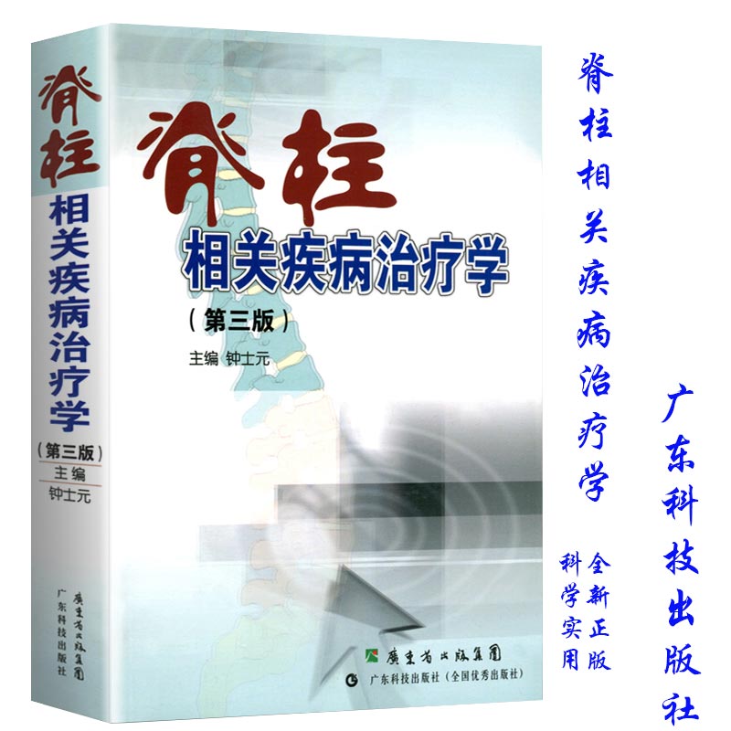 1660991473278070.jpg 主图-02.jpg