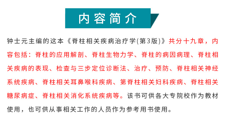 1660991579226347.jpg TB2ODM5v1GSBuNjSspbXXciipXa_!!2112691679.jpg