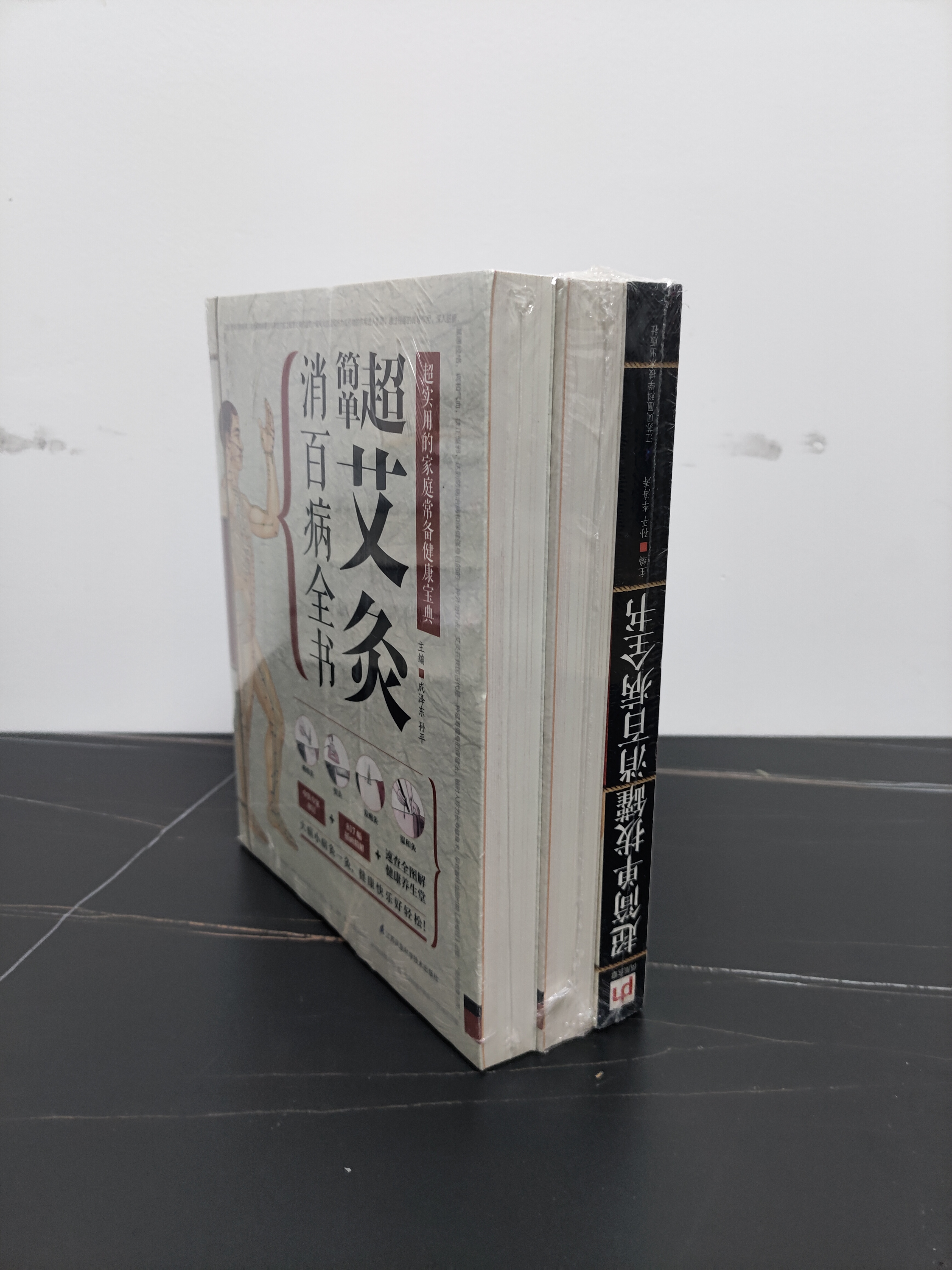 1661566178161253.jpg 微信图片_20220826215020.jpg