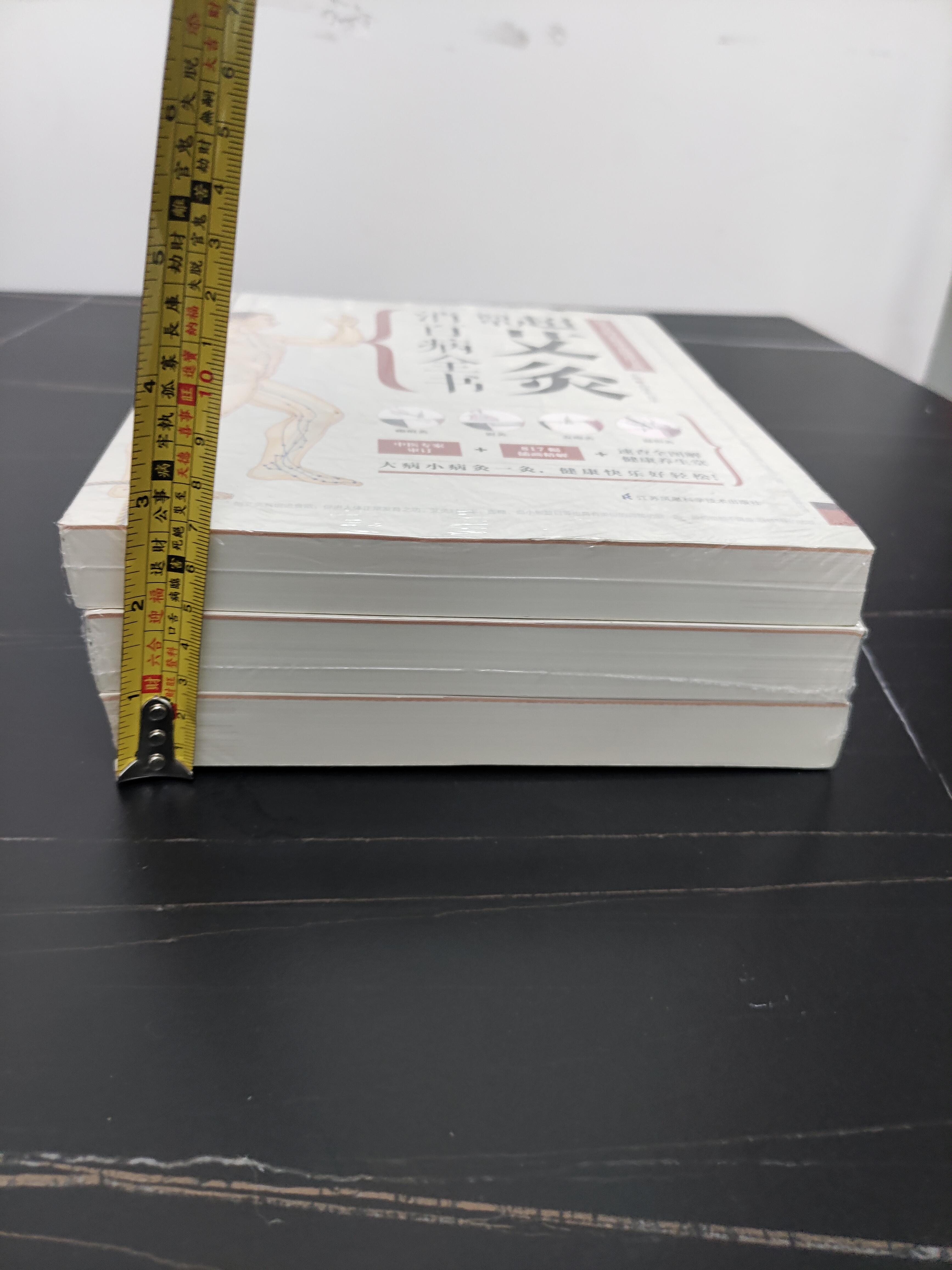 1661566203245185.jpg 微信图片_20220826214951.jpg