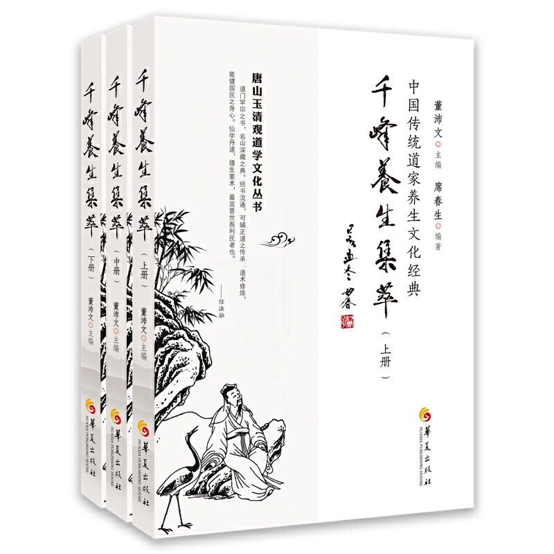 1662809511470306.jpg 主图-01.jpg