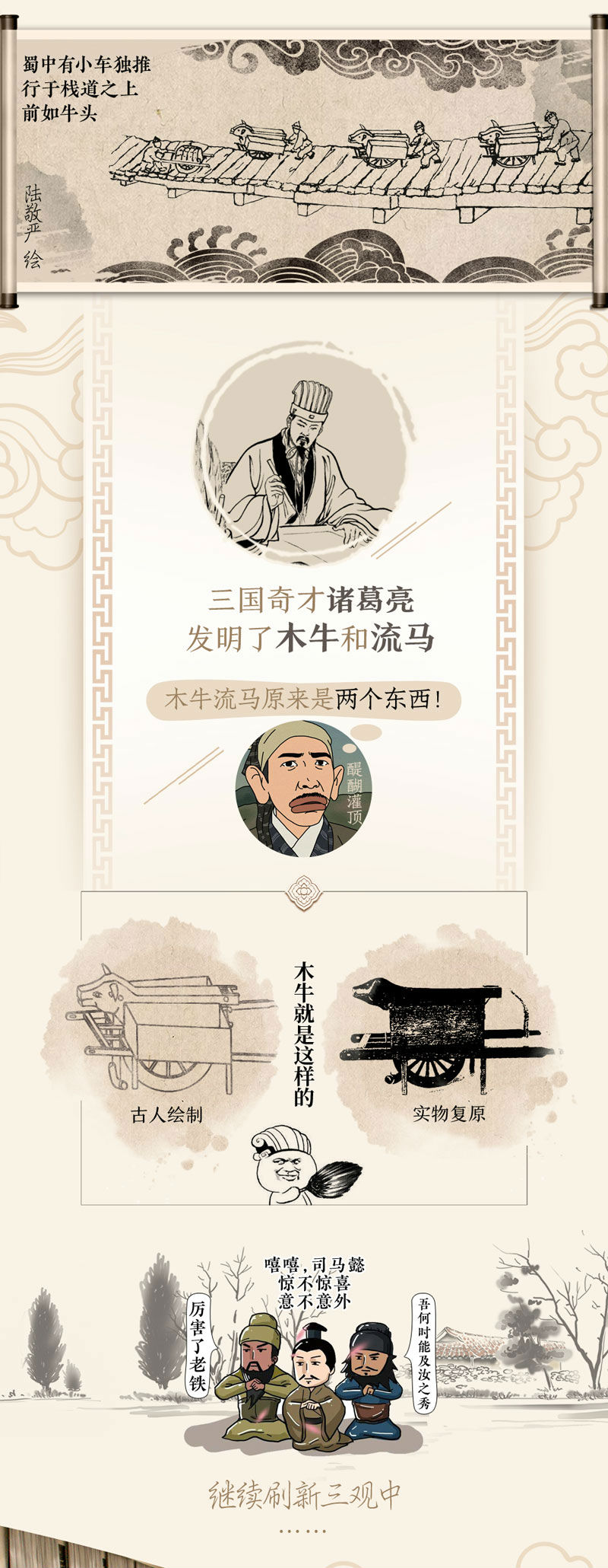 1664011593942452.jpg 详情-02.jpg