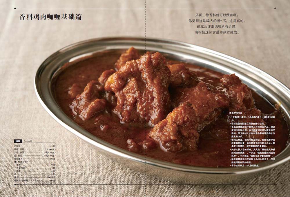 1664259120934807.jpg 1664259120934807.jpg