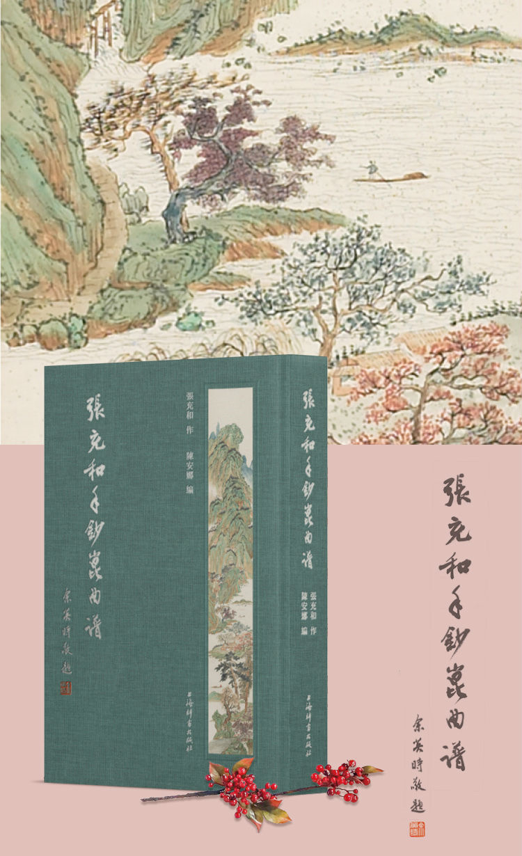 1664433581677206.jpg 详情-01 - 副本 - 副本 (2).jpg