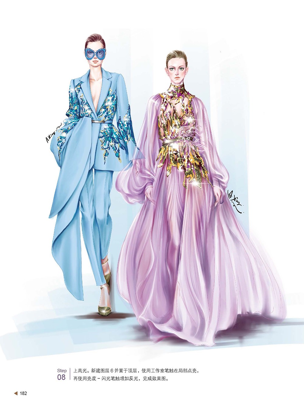 1664530186133378.jpg 1664530186133378.jpg