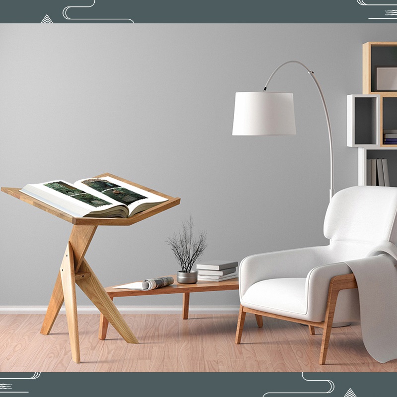 東方美學：【日式庭院】（上下兩冊，質重16公斤）