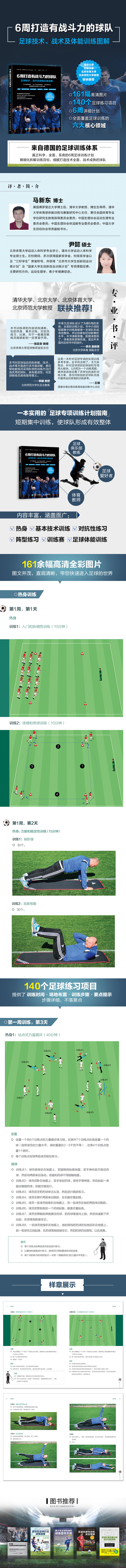 1665215221579563.jpg 1.jpg