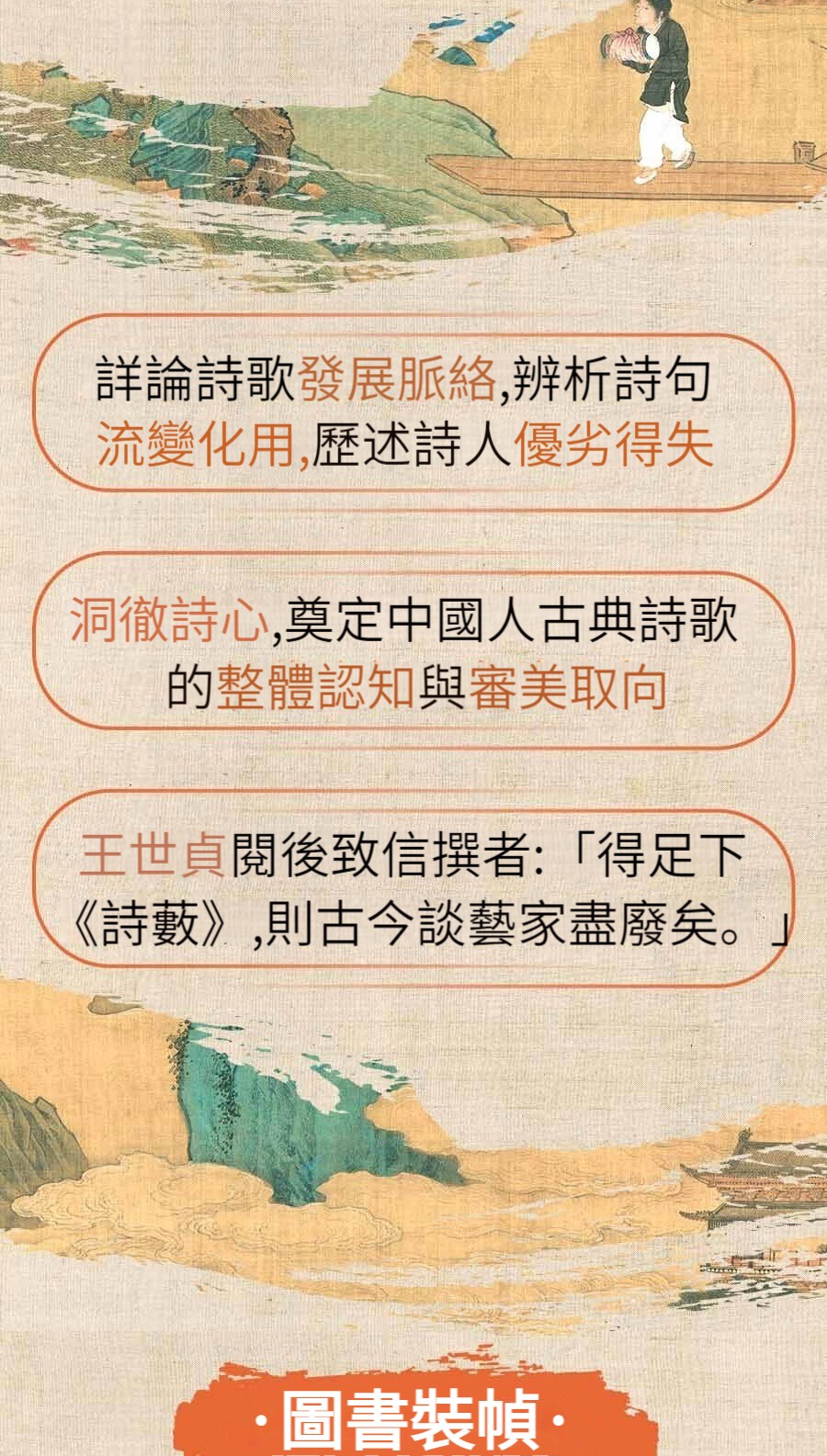 1666158307165195.jpg 1665797477191010.jpg