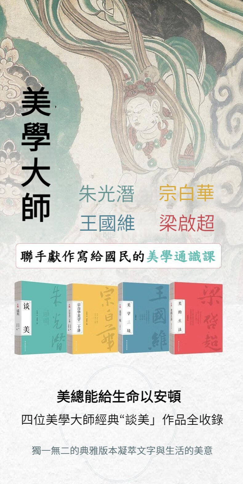 1666614273618836.jpg 详情03副本2.jpg