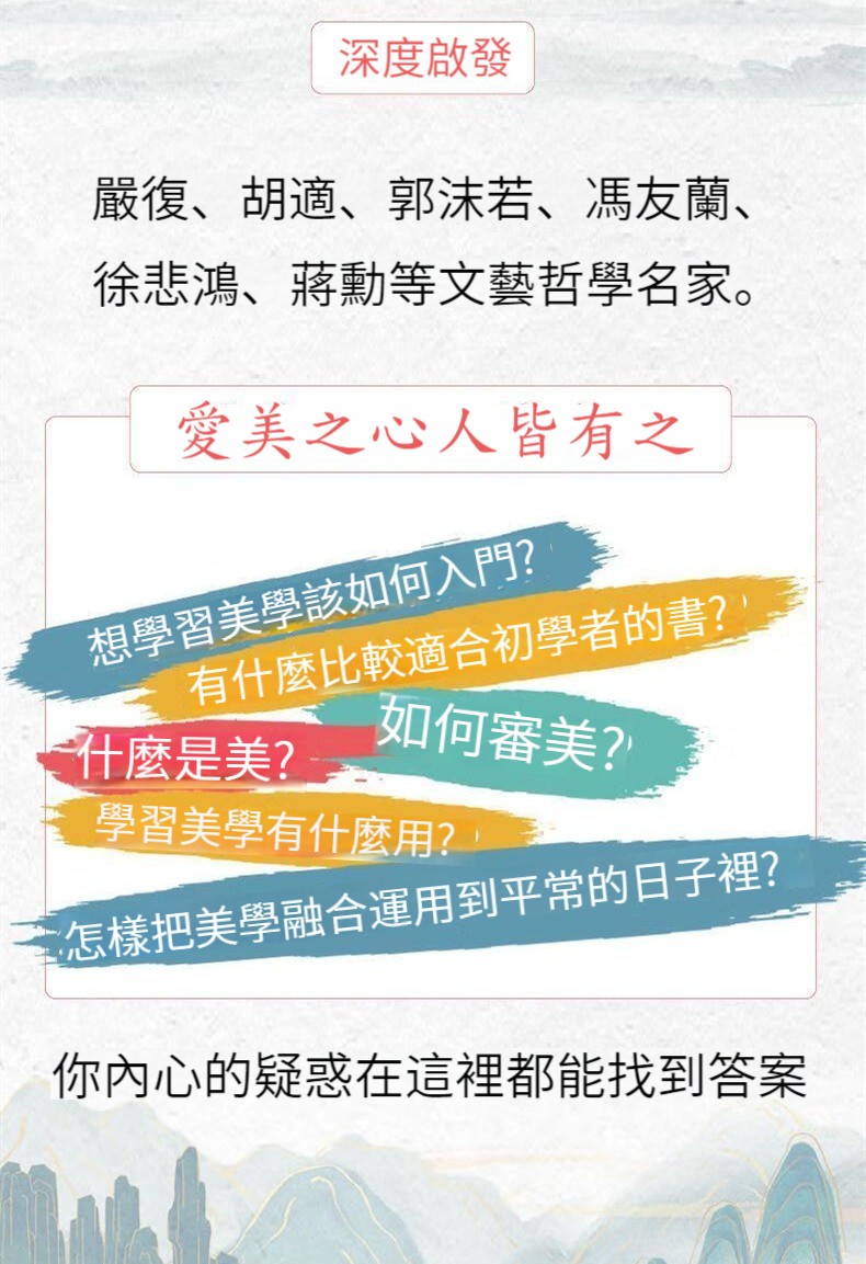 1666614284949833.jpg 2.jpg