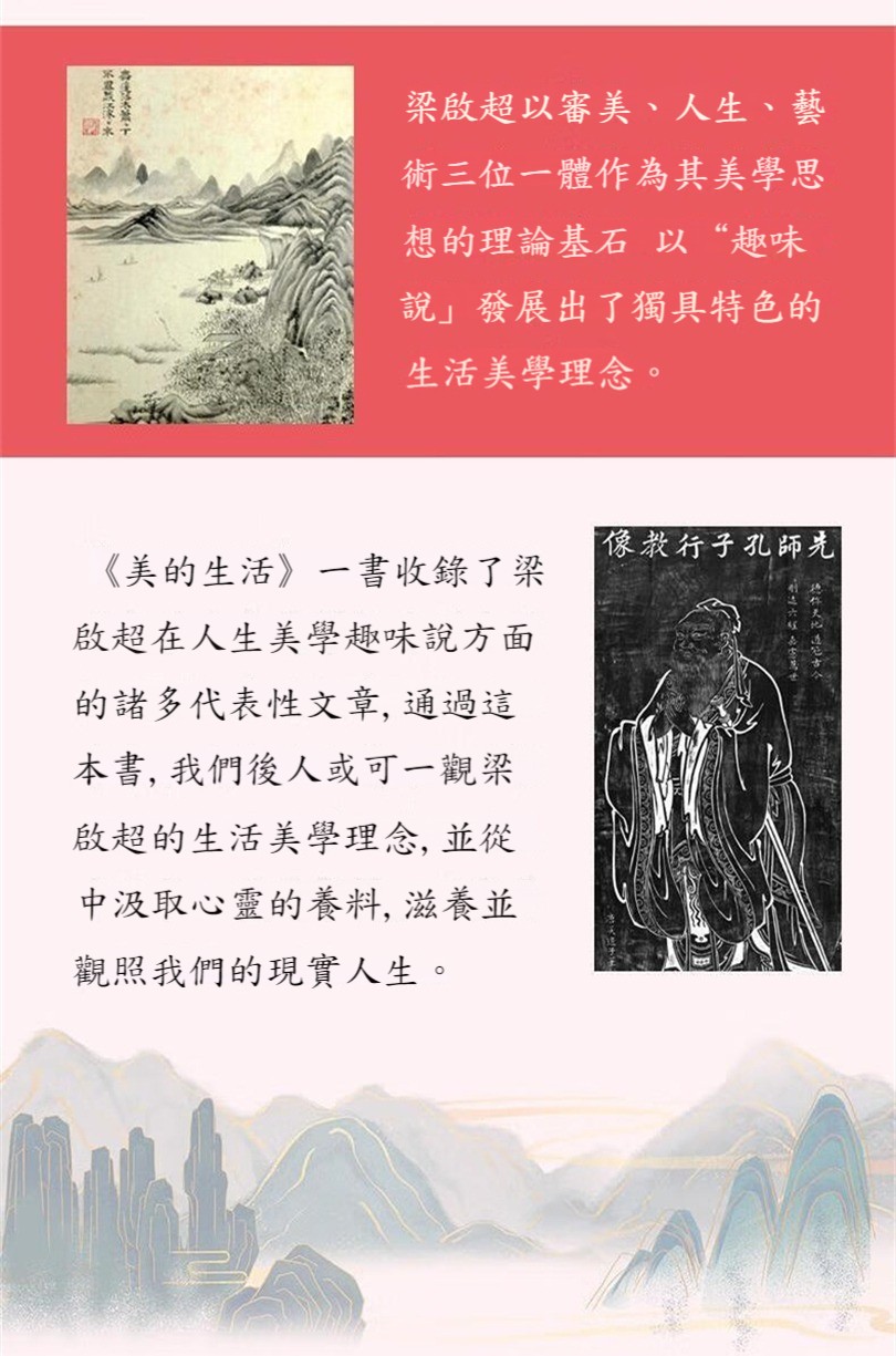 1666614375919860.jpg 13.jpg