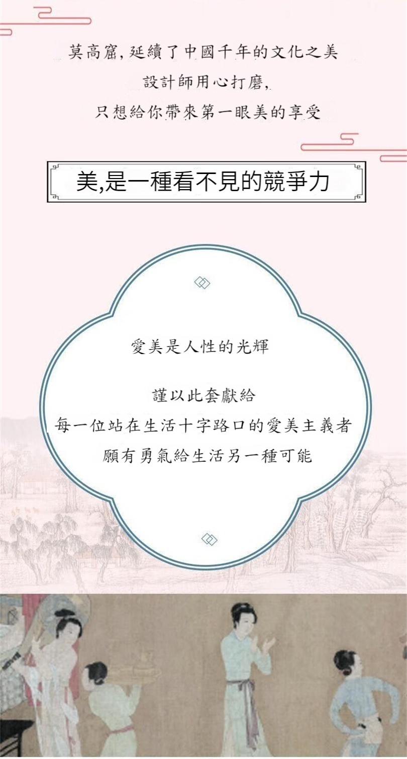 1666614386136300.jpg 15.jpg