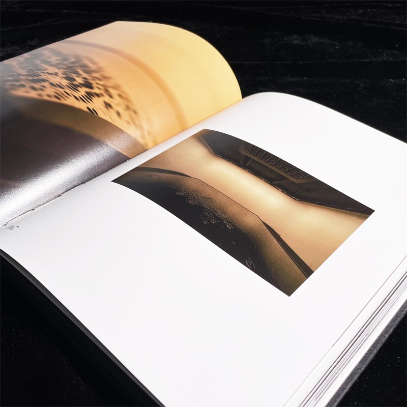 坂本龍一：觀音·聽時