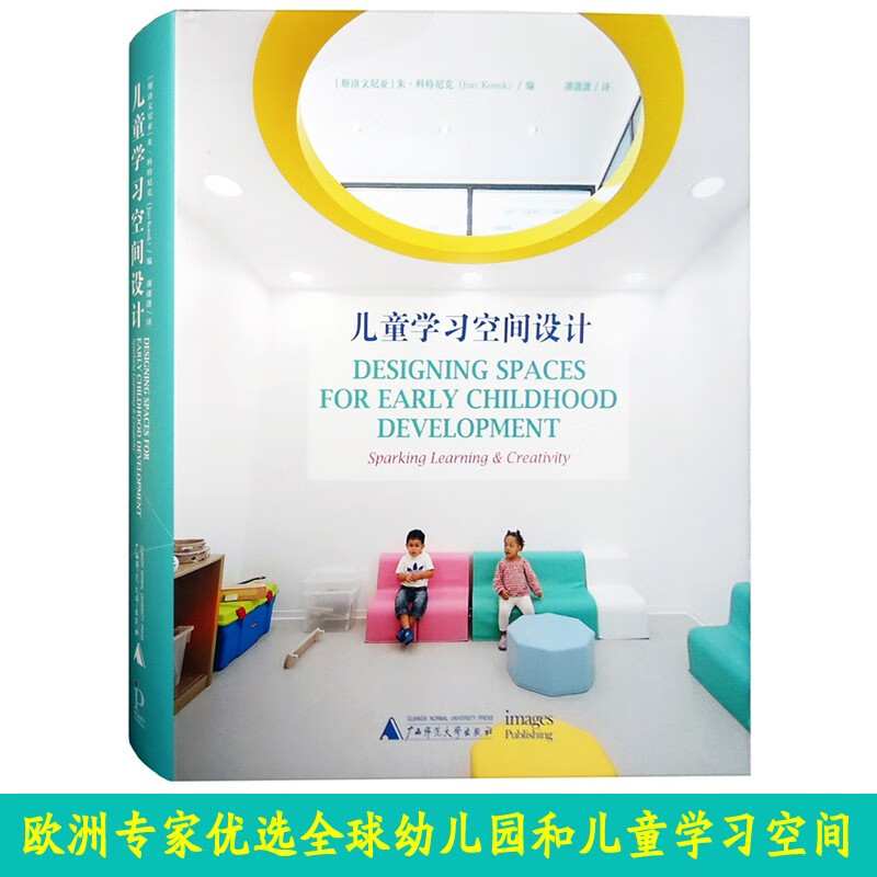 1673250407532941.jpg 主图-01 (1).jpg