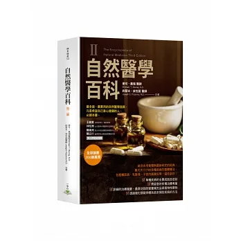 1673659209577664.png 0010825176_b_02.png