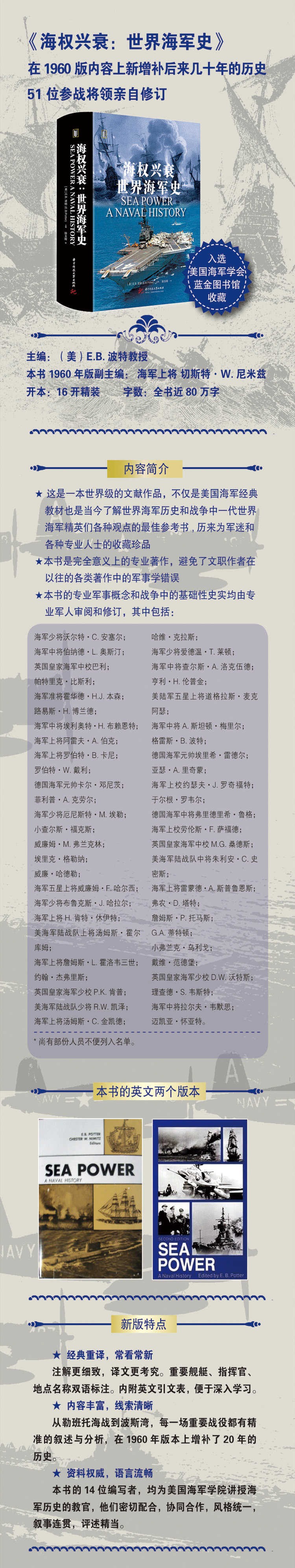 1682579316943448.jpg 1.jpg