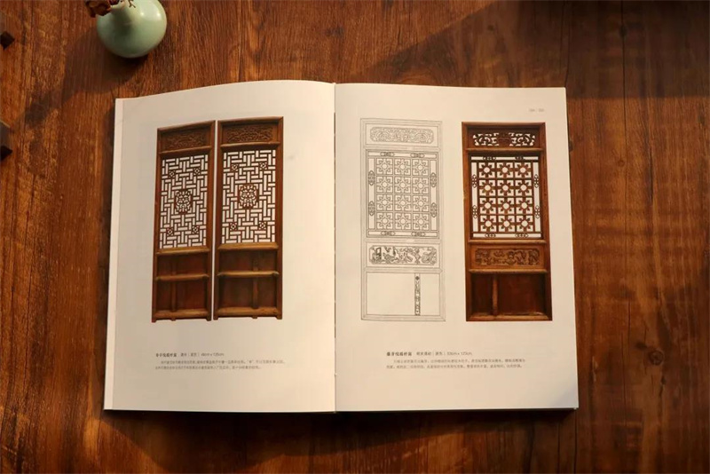 1683121047509261.jpg 详情2.jpg