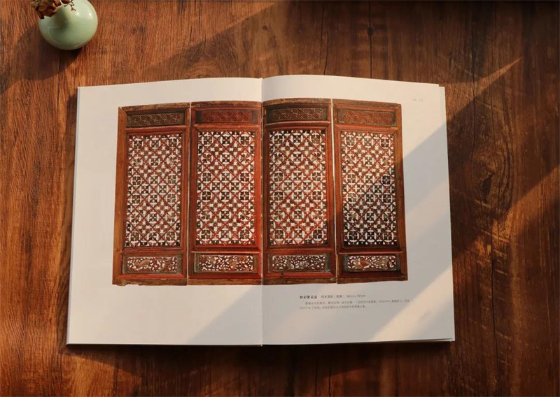 1683121051110044.jpg 详情3.jpg