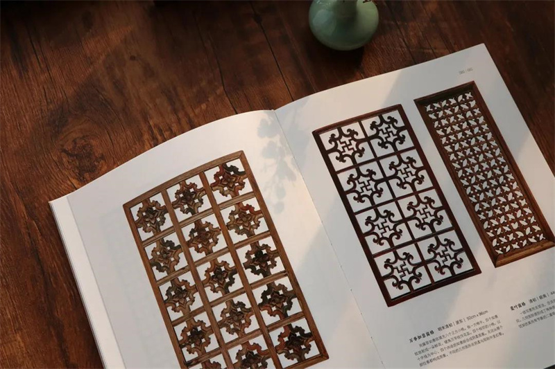 1683121054348273.jpg 详情4.jpg