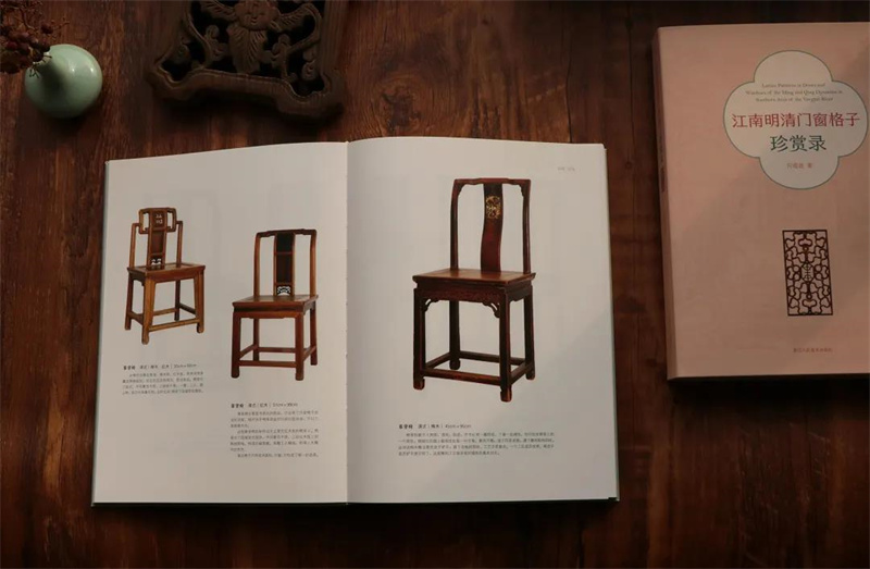 1683121061350324.jpg 详情6.jpg