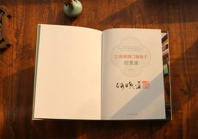 1683121065102268.jpg 详情7.jpg