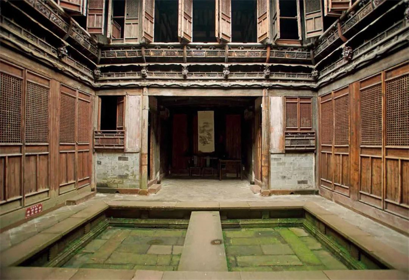 1683121193300723.jpg 书摘6.jpg