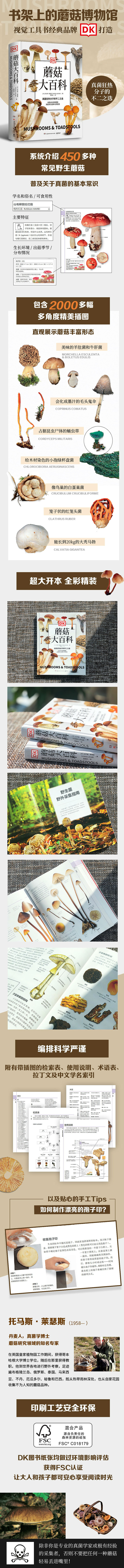 1684308405303120.jpg 详情-01.jpg