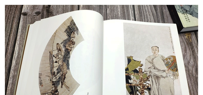 1684828299773255.png 详情-03.png