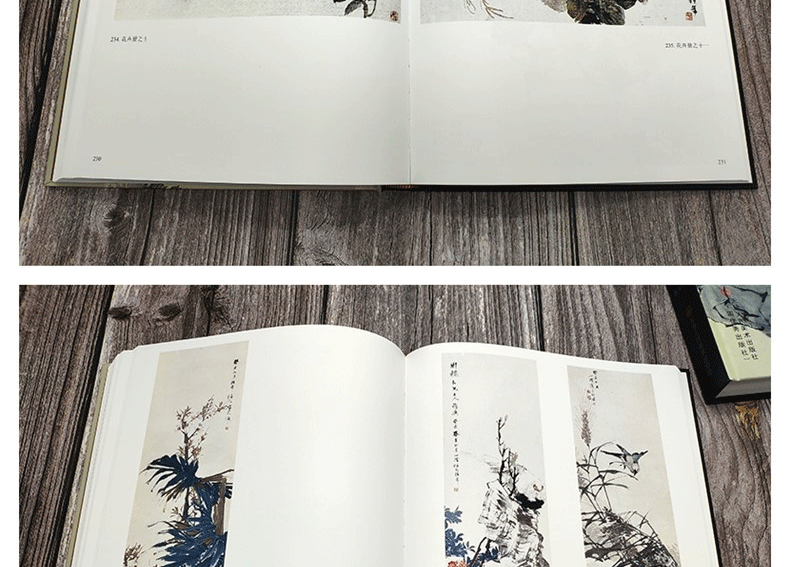 1684828319585193.png 详情-07.png