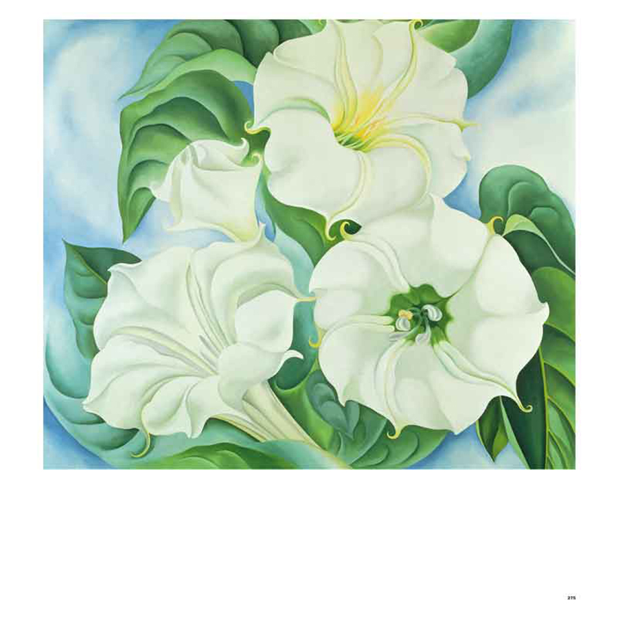 1684843831654950.jpg 书摘2.jpg