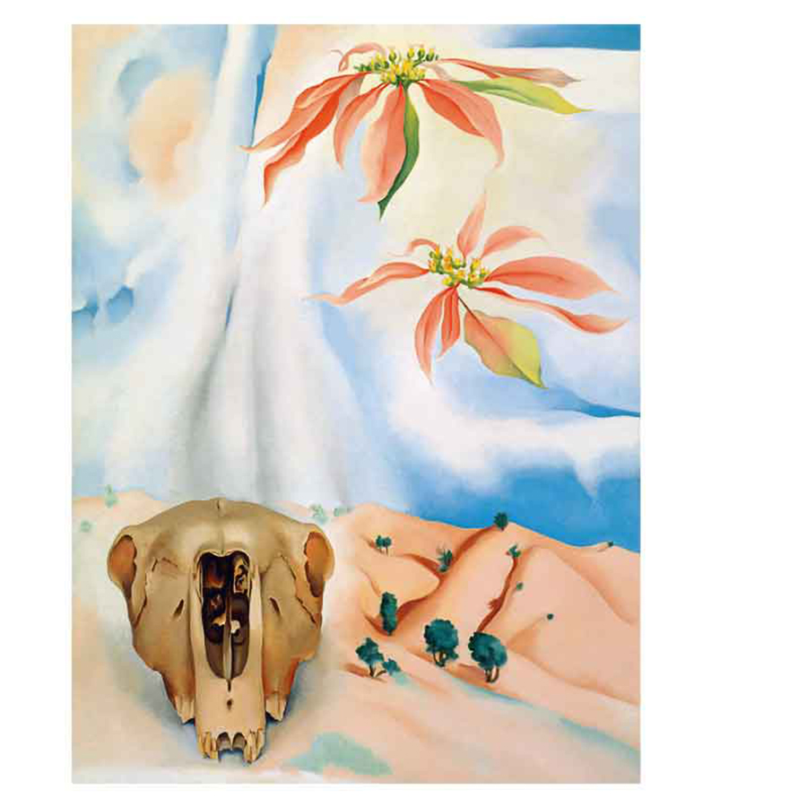 1684843844800502.jpg 书摘6.jpg