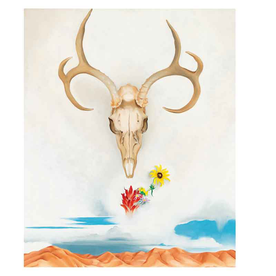 1684843849637993.jpg 书摘8.jpg