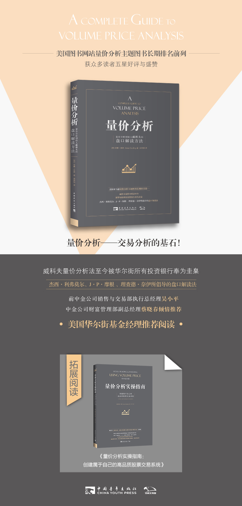 1686823061255521.jpg 1.jpg