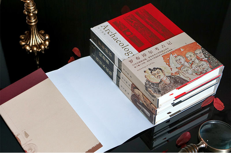 主图11 - 副本.jpg