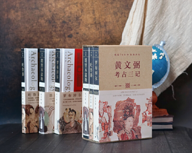 主图4 - 副本.jpg