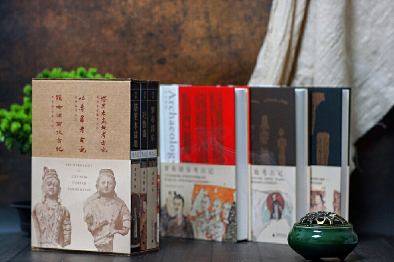 主图5 - 副本.jpg