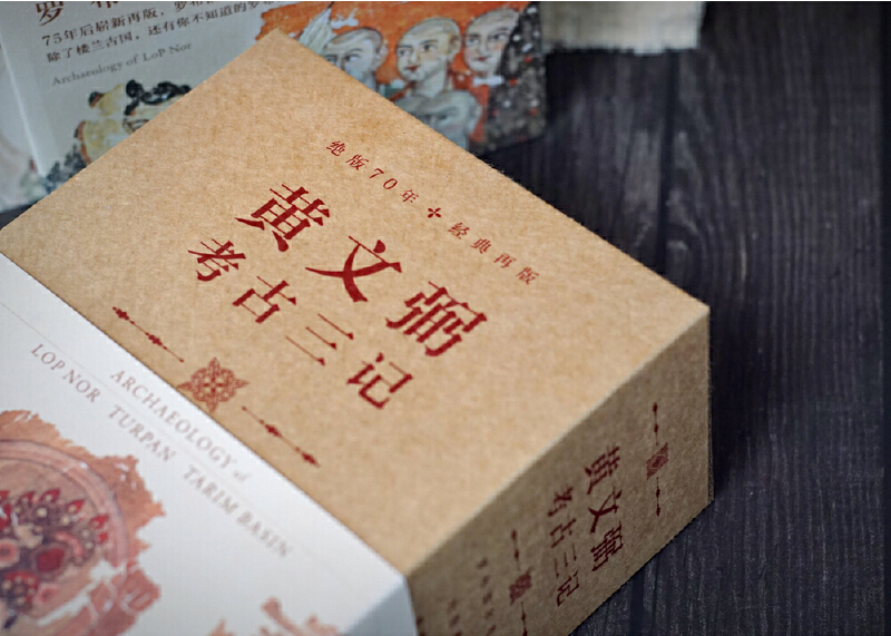 主图8 - 副本.jpg