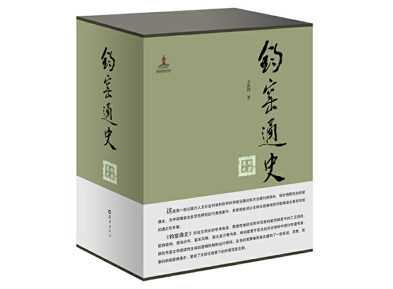 主图1 - 副本.jpg