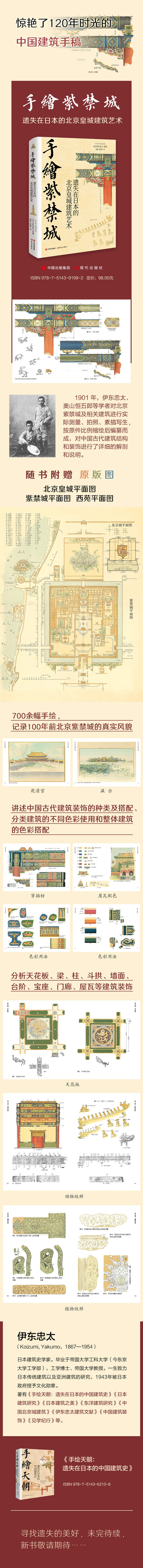 1688729424331171.jpg 详情2.jpg