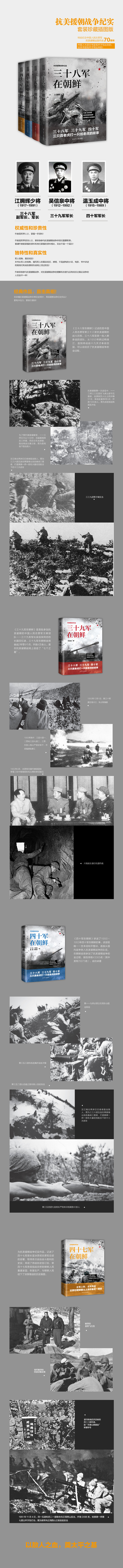 1689153939892781.jpg 1.jpg